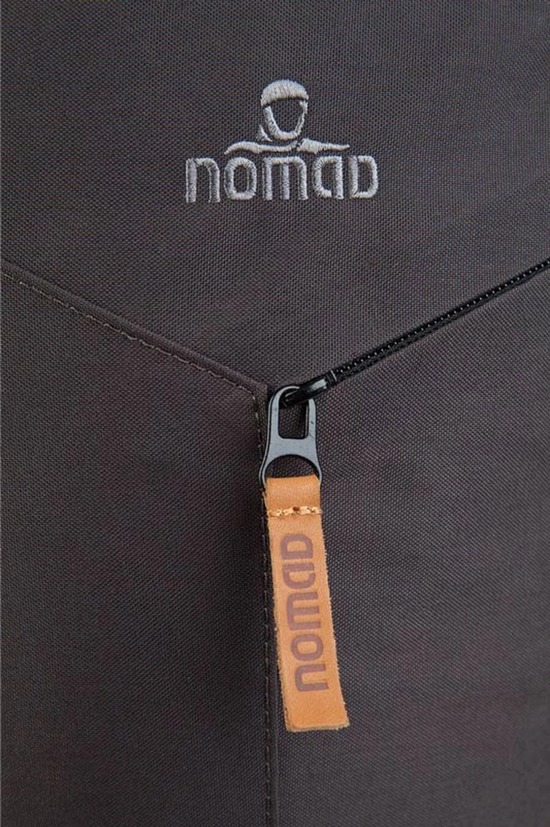 Nomad Privium 20 Rugzak - 20L - Phantom 14 Nomad Privium 20 Rugzak - 20L - Phantom - Afbeelding 12