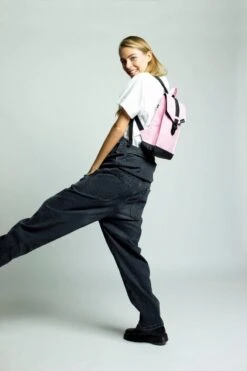 Bold Banana Laptop Rugzak / Rugtas / Laptoptas - Envelope - Grijs - 11 Inch -Beroemde Bagage Winkel 799x1200 117