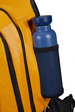 Samsonite Rugzak Met Laptopvak - Ecodiver Backpack 17.3 - Yellow 14 Samsonite Rugzak Met Laptopvak - Ecodiver Backpack 17.3 - Yellow -Beroemde Bagage Winkel 799x1200 125