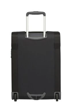 Samsonite Reiskoffer - Citybeat Upright 55/20 (Handbagage) Black -Beroemde Bagage Winkel 799x1200 30