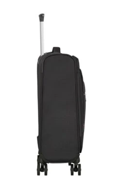 American Tourister Reiskoffer - Crosstrack Spinner 55/20 Tsa (Handbagage) Grey/Red 12 American Tourister Reiskoffer - Crosstrack Spinner 55/20 Tsa (Handbagage) Grey/Red -Beroemde Bagage Winkel 799x1200 31