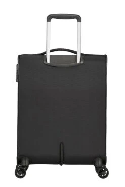 American Tourister Reiskoffer - Crosstrack Spinner 55/20 Tsa (Handbagage) Grey/Red 15 American Tourister Reiskoffer - Crosstrack Spinner 55/20 Tsa (Handbagage) Grey/Red -Beroemde Bagage Winkel 799x1200 34