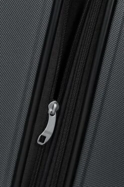 American Tourister Tracklite Spinner Reiskoffer 67 Cm - Dark Slate 11 American Tourister Tracklite Spinner Reiskoffer 67 Cm - Dark Slate -Beroemde Bagage Winkel 799x1200 40