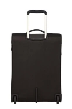 American Tourister Reiskoffer - Summerfunk Upright 55/20 Tsa (Handbagage) Black 13 American Tourister Reiskoffer - Summerfunk Upright 55/20 Tsa (Handbagage) Black -Beroemde Bagage Winkel 799x1200 55