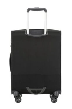 Samsonite Reiskoffer - Popsoda Spinner 55/20 (Handbagage) Black -Beroemde Bagage Winkel 799x1200 74