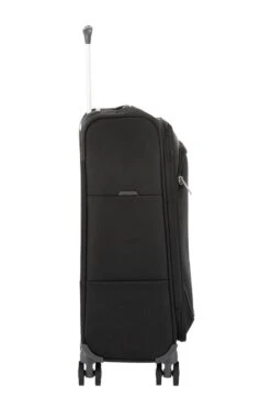 Samsonite Reiskoffer - Popsoda Spinner 55/20 (Handbagage) Black -Beroemde Bagage Winkel 799x1200 76