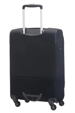 Samsonite Reiskoffer - Base Boost Spinner (Handbagage) 55/35 Black -Beroemde Bagage Winkel 799x1200 83