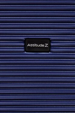 AttitudeZ Air-Z Reiskoffer Large Blauw 76cm - TSA-slot 16 AttitudeZ Air-Z Reiskoffer Large Blauw 76cm - TSA-slot -Beroemde Bagage Winkel 800x1200 23