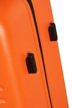 Samsonite Reiskoffer - Stackd Spinner 68/25 (Medium) Orange 17 Samsonite Reiskoffer - Stackd Spinner 68/25 (Medium) Orange -Beroemde Bagage Winkel 800x1200 25