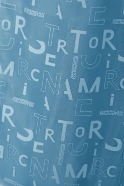 American Tourister Reiskoffer - Sea Seeker Spinner 55cm (Handbagage)- Combat Navy -Beroemde Bagage Winkel 800x1200 54