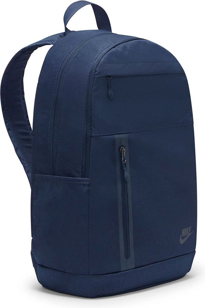 Nike Elemental Rugzak 21L 4 Nike Elemental Rugzak 21L - Afbeelding 2