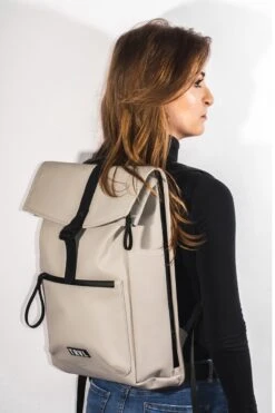 TRVL - Camden - Ash Grey 7 TRVL - Camden - Ash Grey -Beroemde Bagage Winkel 800x1200 75