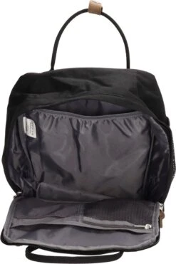 Beagles Originals Torrent Rugzak 13,3 Inch (29,4x16,6 Cm.) - Zwart 14 Beagles Originals Torrent Rugzak 13,3 Inch (29,4x16,6 Cm.) - Zwart -Beroemde Bagage Winkel 800x1200 89