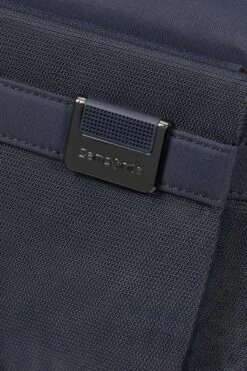 Samsonite Beautycase - Airea Dark Blue -Beroemde Bagage Winkel 800x1200 94