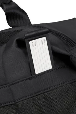 Samsonite Beautycase - Airea Black -Beroemde Bagage Winkel 800x1200 96