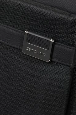 Samsonite Beautycase - Airea Black -Beroemde Bagage Winkel 800x1200 97