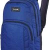 Dakine Campus Rugzak Unisex 1 Dakine Campus Rugzak Unisex -Beroemde Bagage Winkel 801x1200 8
