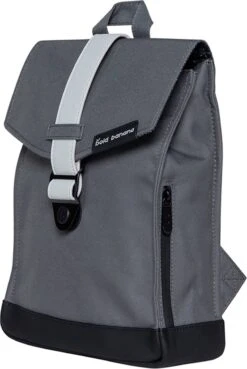 Bold Banana Laptop Rugzak / Rugtas / Laptoptas - Envelope - Grijs - 11 Inch -Beroemde Bagage Winkel 804x1200 10