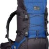 Active Leisure Hawk- Backpack - 55 Liter - Blauw 1 Active Leisure Hawk- Backpack - 55 Liter - Blauw -Beroemde Bagage Winkel 804x1200 14
