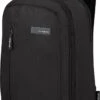 Samsonite Rugzak Met Laptopvak - Roader Laptop Backpack S Deep Black -Beroemde Bagage Winkel 804x1200 9