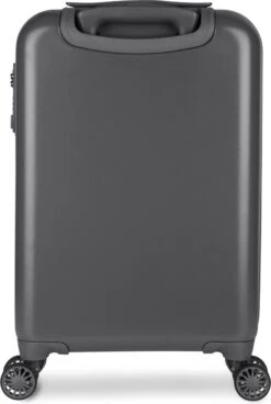 SUITSUIT - Blossom - December Sky - Handbagage (55 Cm) -Beroemde Bagage Winkel 805x1200 1