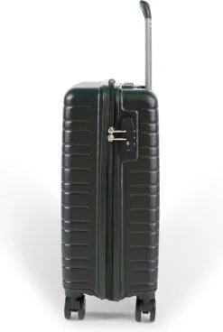 Beroemde Bagage Winkel -Beroemde Bagage Winkel 805x1200