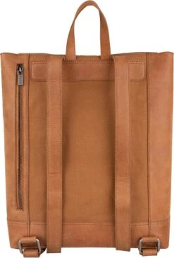 Cowboysbag 3212 Backpack Comberton Q1-22 -Beroemde Bagage Winkel 807x1200 7