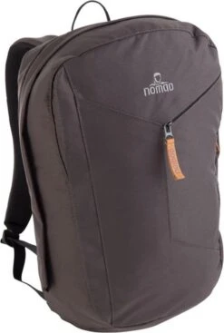 Nomad Privium 20 Rugzak - 20L - Phantom 19 Nomad Privium 20 Rugzak - 20L - Phantom -Beroemde Bagage Winkel 808x1200 4