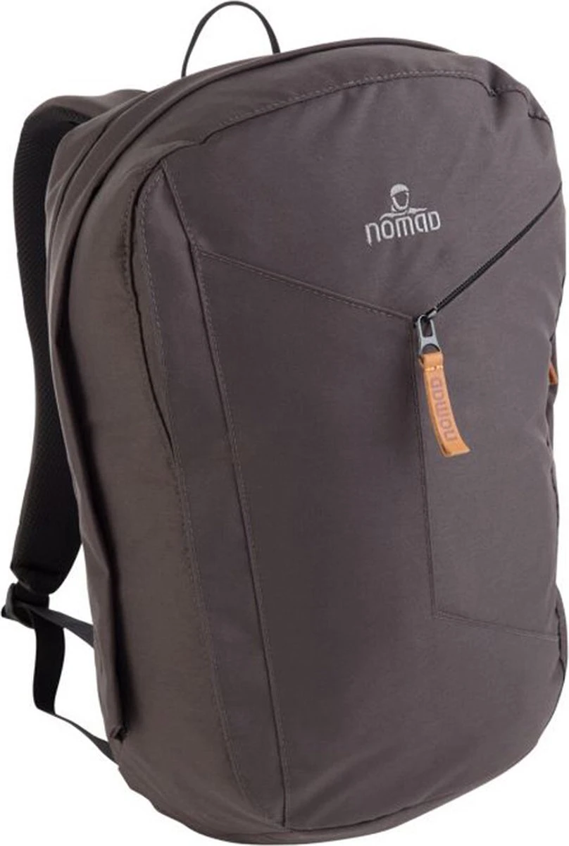 Nomad Privium 20 Rugzak - 20L - Phantom 8 Nomad Privium 20 Rugzak - 20L - Phantom - Afbeelding 6