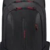 Samsonite Rugzak Met Laptopvak - Ecodiver Laptop Backpack L Black