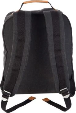 NOMAD® Clay 18 Rugzak 25 NOMAD® Clay 18 Rugzak -Beroemde Bagage Winkel 813x1200 3