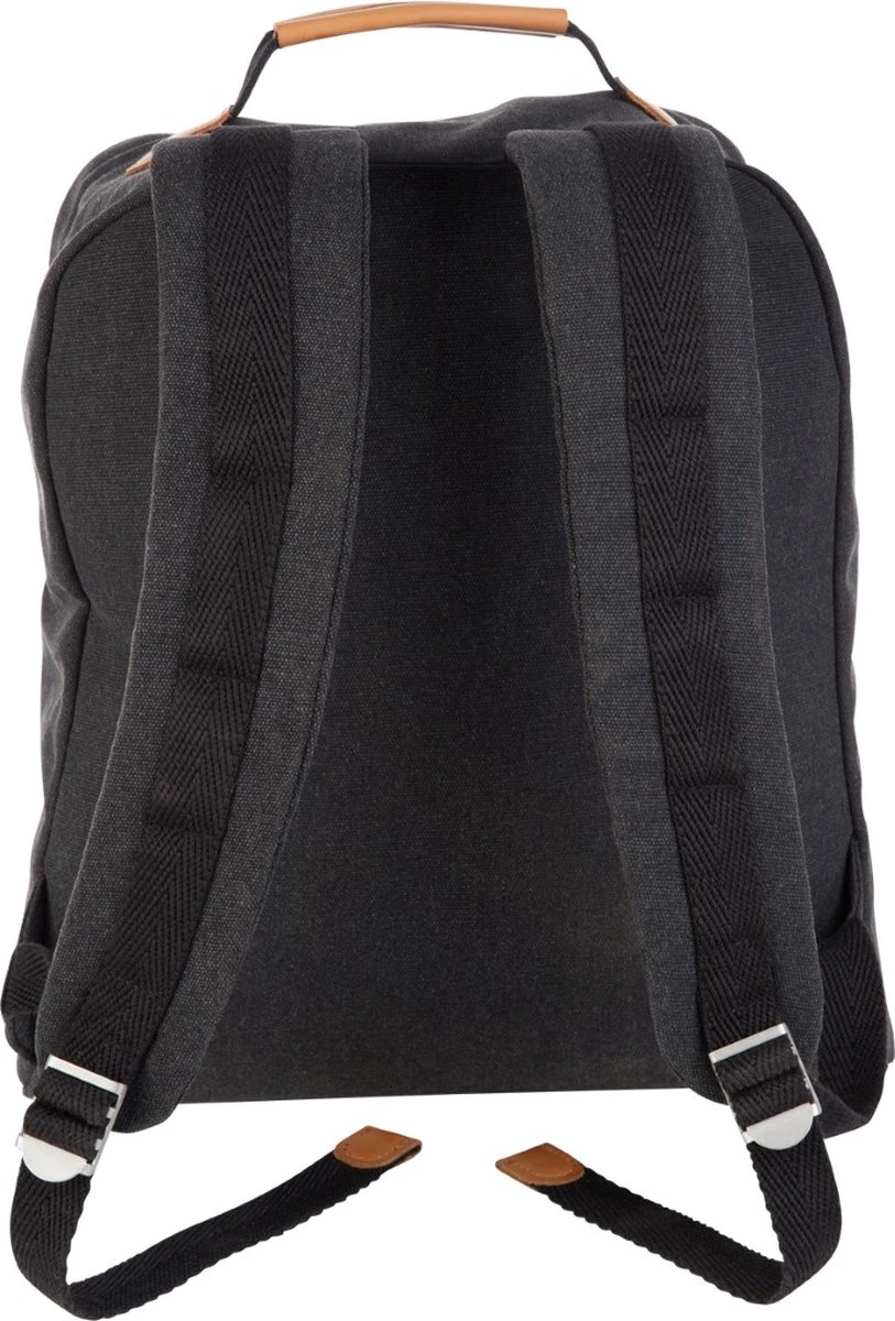 NOMAD® Clay 18 Rugzak 13 NOMAD® Clay 18 Rugzak - Afbeelding 11