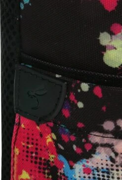 YLX Finch Rugzak. Zwart, Rood, Blauw, Roze, Geel. Recyceld Rpet Materiaal. Gerecyclede Plastic Flessen - Eco Friendly. Volwassenen - Tieners - Middelbare Scholieren - Jongens - Meisjes. 14" Laptop Sleeve. Backpack - Schooltas - Rugzak 14 YLX Finch Rugzak. Zwart, Rood, Blauw, Roze, Geel. Recyceld Rpet Materiaal. Gerecyclede Plastic Flessen - Eco Friendly. Volwassenen - Tieners - Middelbare Scholieren - Jongens - Meisjes. 14" Laptop Sleeve. Backpack - Schooltas - Rugzak -Beroemde Bagage Winkel 815x1200 1