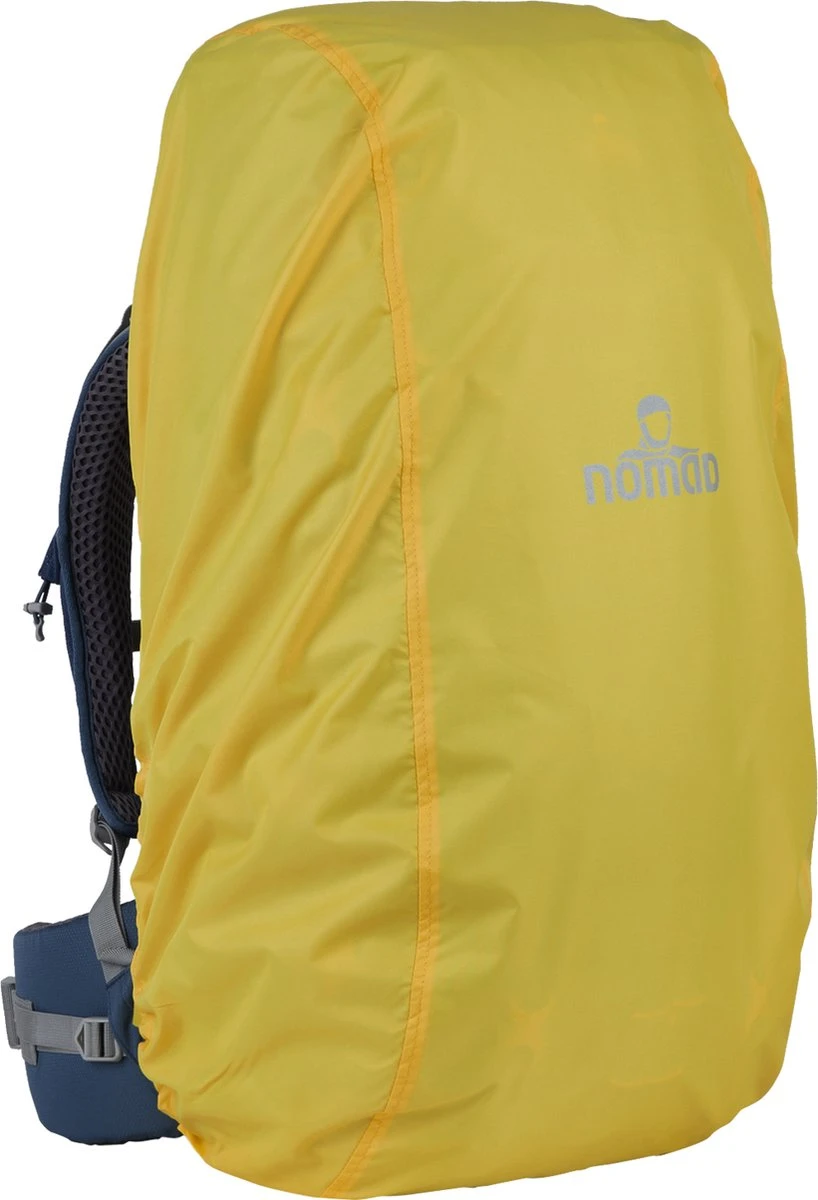 NOMAD® Topaz 26 Daypack 6 NOMAD® Topaz 26 Daypack - Afbeelding 4