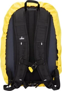 NOMAD® Torcal 25 Daypack -Beroemde Bagage Winkel 820x1200 1
