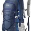 Merkloos Backpack – Trekking Hiking Camping - Outdoor Rugzak – Reizen Rugzak Rugtas – Waterdicht -Beroemde Bagage Winkel 820x1200 4