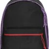 Eastpak OUT OF OFFICE Rugzak, 27 Liter, 13.3 Inch Laptopvak - Kontrast Violet Red 2 Eastpak OUT OF OFFICE Rugzak, 27 Liter, 13.3 Inch Laptopvak - Kontrast Violet Red -Beroemde Bagage Winkel 821x1200 2