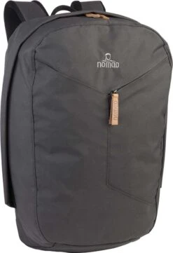 Nomad Privium 20 Rugzak - 20L - Phantom 24 Nomad Privium 20 Rugzak - 20L - Phantom -Beroemde Bagage Winkel 821x1200 3