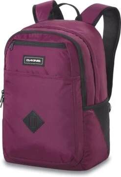 Dakine Laptop Rugzak / Rugtas / Laptoptas / Werktas - Essentials - Bruin - 15 Inch -Beroemde Bagage Winkel 823x1200 2