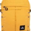 NOMAD® Torcal 25 Daypack -Beroemde Bagage Winkel 824x1200