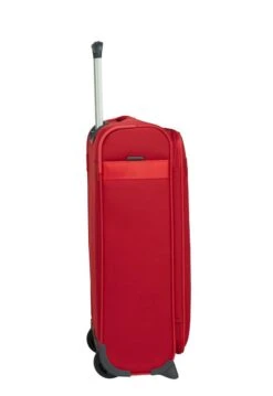 Samsonite Reiskoffer - Citybeat Upright 55/20 (Handbagage) Red -Beroemde Bagage Winkel 825x1200 1