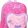 Nickelodeon Rugzak Peppa Pig Made Of Magic 5 Liter Polyester 1 Nickelodeon Rugzak Peppa Pig Made Of Magic 5 Liter Polyester -Beroemde Bagage Winkel 825x1200 11