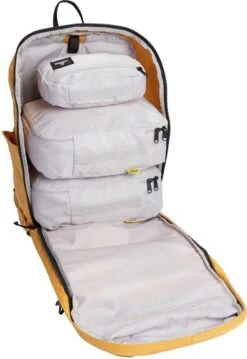 NOMAD® Torcal 25 Daypack -Beroemde Bagage Winkel 825x1200 3