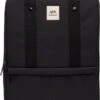 Lefrik Smart Daily Laptop Rugzak - Eco Friendly - Recycled Materiaal - 13,3 Inch - Black -Beroemde Bagage Winkel 825x1200 5
