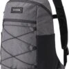 Dakine Wndr Pack 18L Rugzak - Carbon -Beroemde Bagage Winkel 826x1200 1