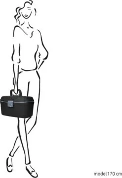 Roncato Reisaccessoires Light -Beroemde Bagage Winkel 826x1200 6