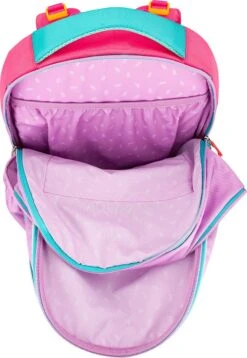 Depesche TOPModel Rugzak TINY DANCER -Beroemde Bagage Winkel 827x1200 5