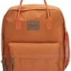 Beagles Originals Torrent Rugzak - 8 Liter - Terracotta 1 Beagles Originals Torrent Rugzak - 8 Liter - Terracotta -Beroemde Bagage Winkel 831x1200 5