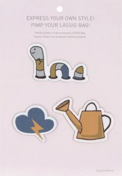 Lassig Adventure Tractor Mini Backpack Rugzak 1203001496 21 Lassig Adventure Tractor Mini Backpack Rugzak 1203001496 -Beroemde Bagage Winkel 831x1200 7