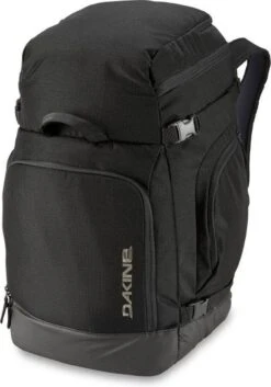 Dakine Boot Dlx 75l Ski/snowboard Rugzak - Black -Beroemde Bagage Winkel 840x1200 5
